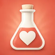 MedKeepy